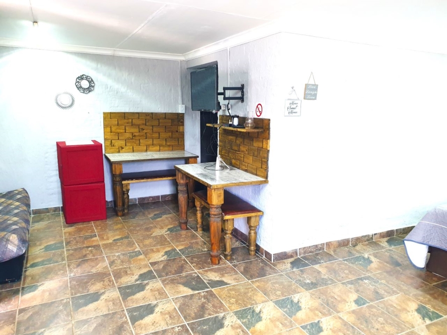 1 Bedroom Property for Sale in Pendale Gauteng