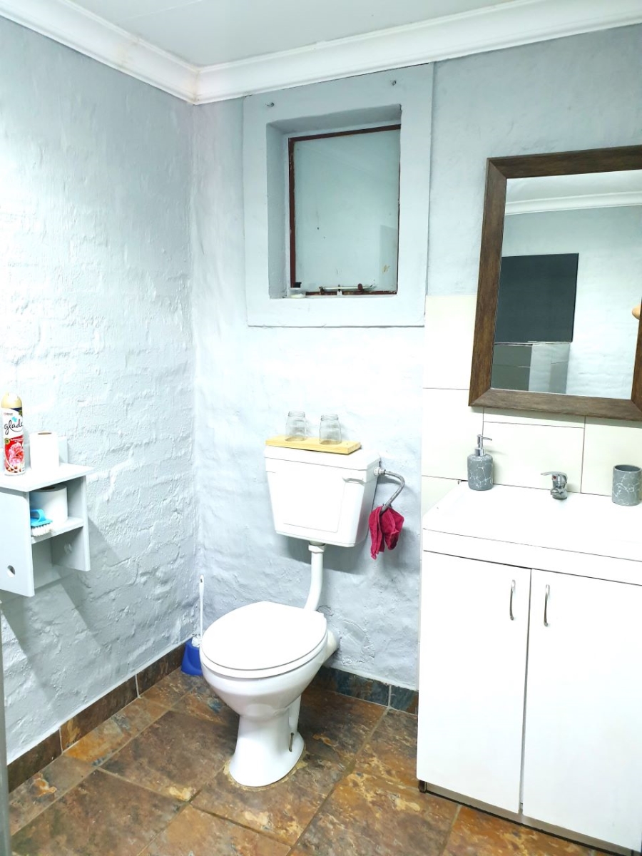 1 Bedroom Property for Sale in Pendale Gauteng