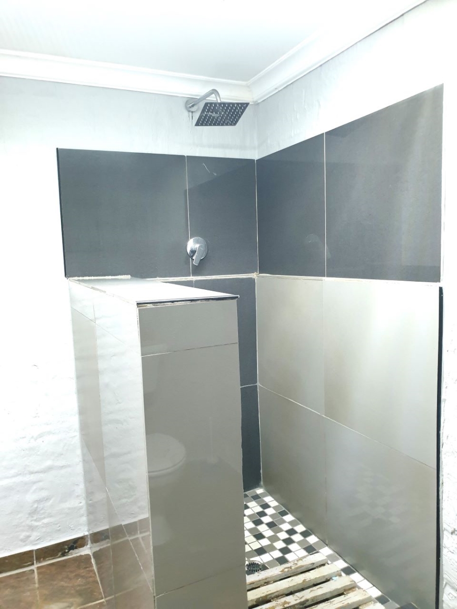 1 Bedroom Property for Sale in Pendale Gauteng