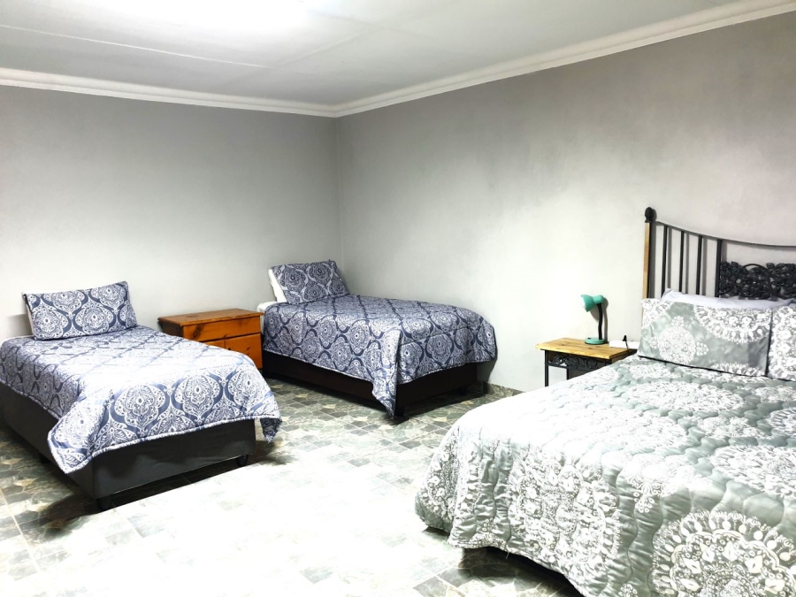 1 Bedroom Property for Sale in Pendale Gauteng