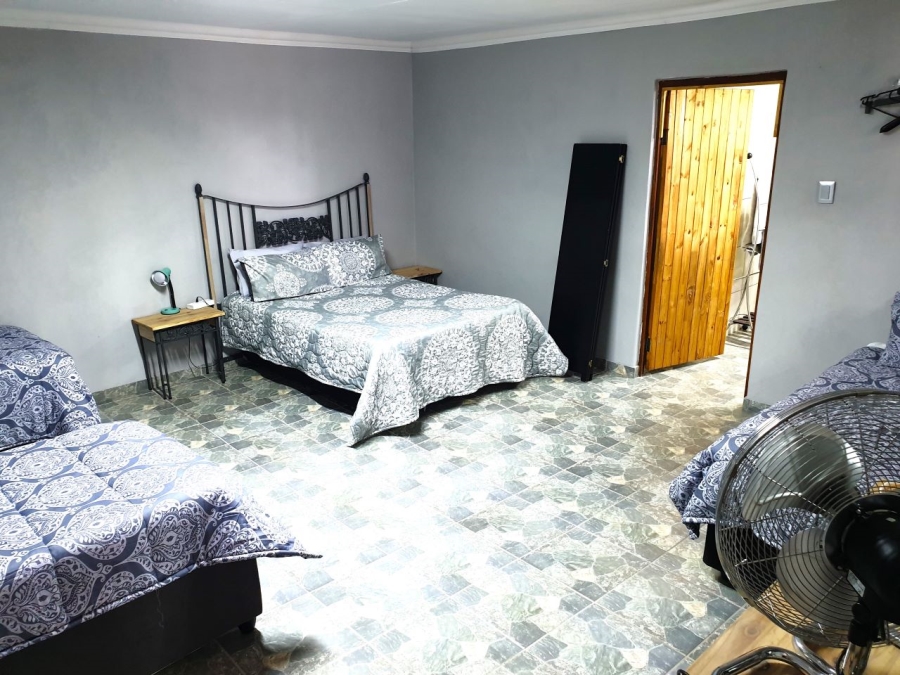 1 Bedroom Property for Sale in Pendale Gauteng