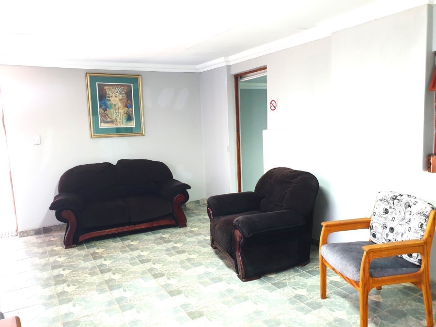 1 Bedroom Property for Sale in Pendale Gauteng