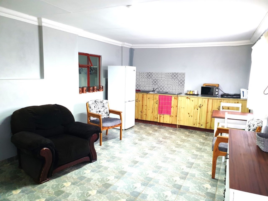 1 Bedroom Property for Sale in Pendale Gauteng