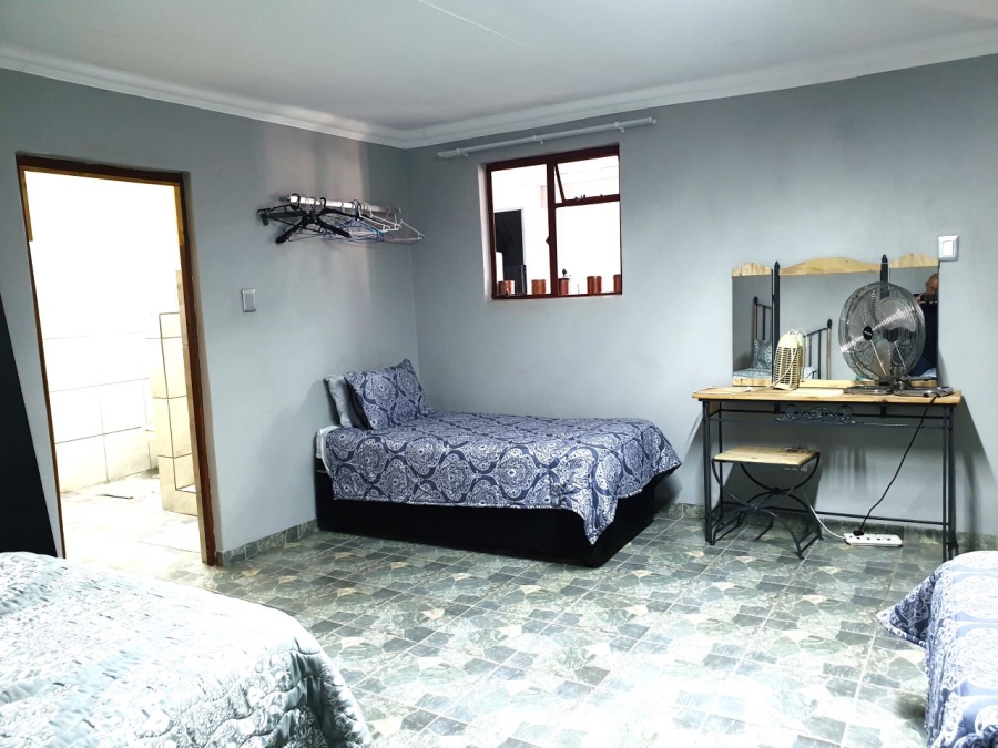 1 Bedroom Property for Sale in Pendale Gauteng