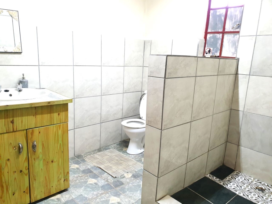 1 Bedroom Property for Sale in Pendale Gauteng