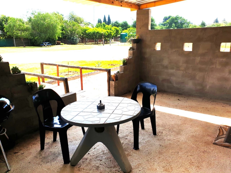 1 Bedroom Property for Sale in Pendale Gauteng