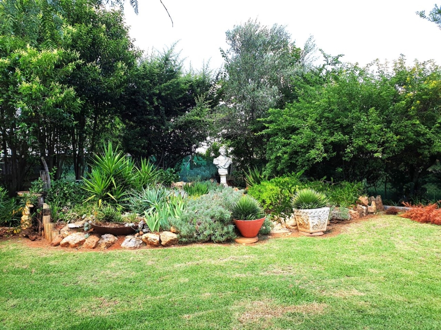 1 Bedroom Property for Sale in Pendale Gauteng