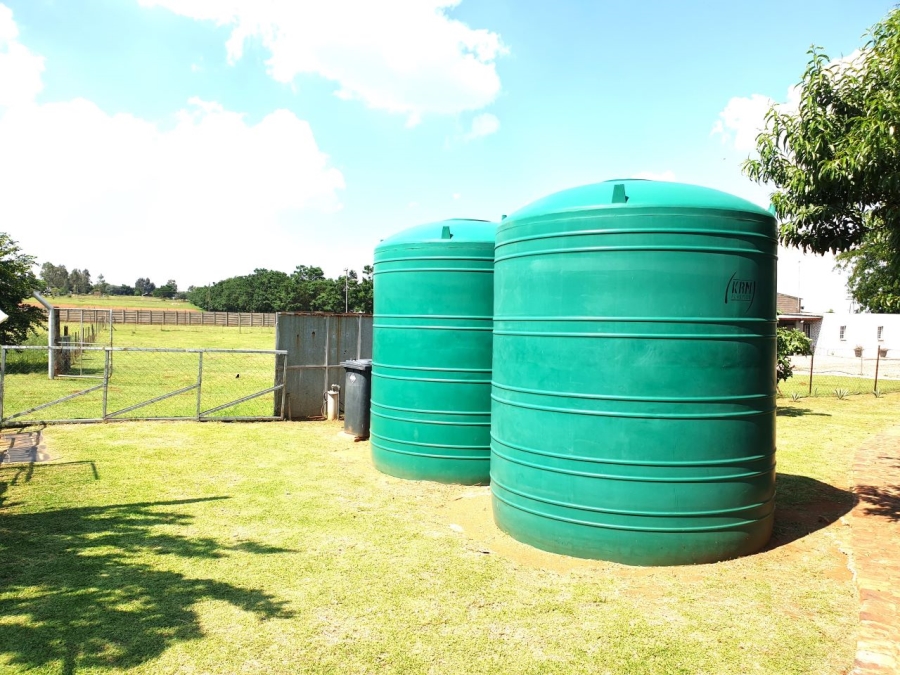 1 Bedroom Property for Sale in Pendale Gauteng