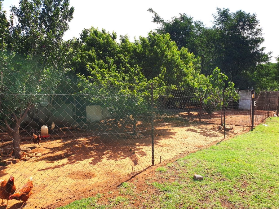 1 Bedroom Property for Sale in Pendale Gauteng