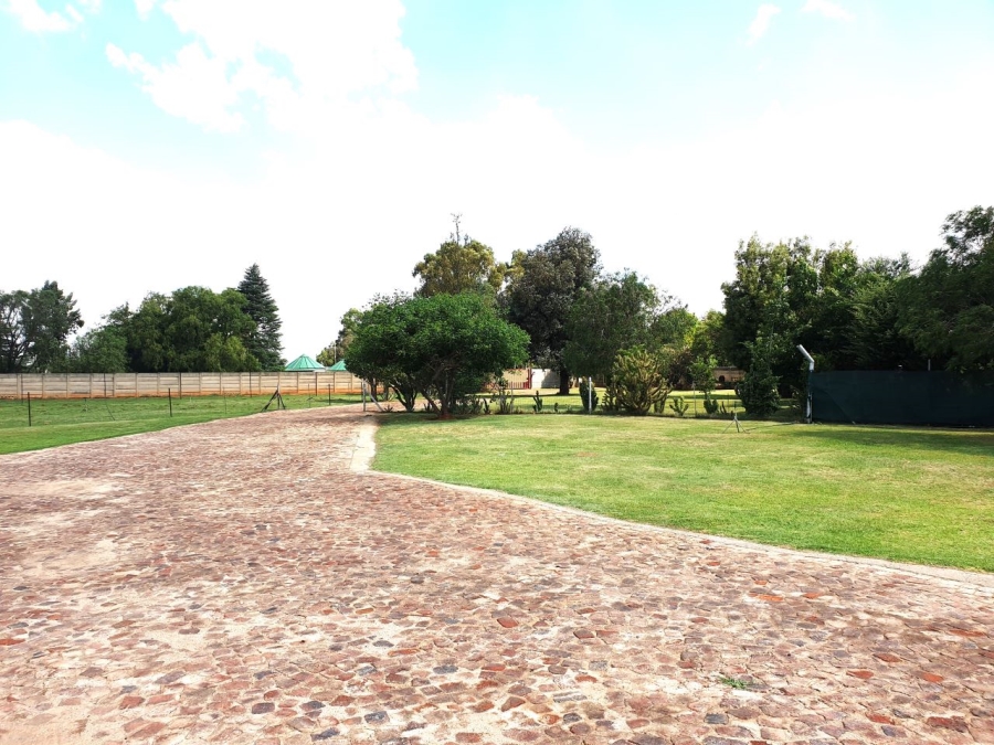 1 Bedroom Property for Sale in Pendale Gauteng