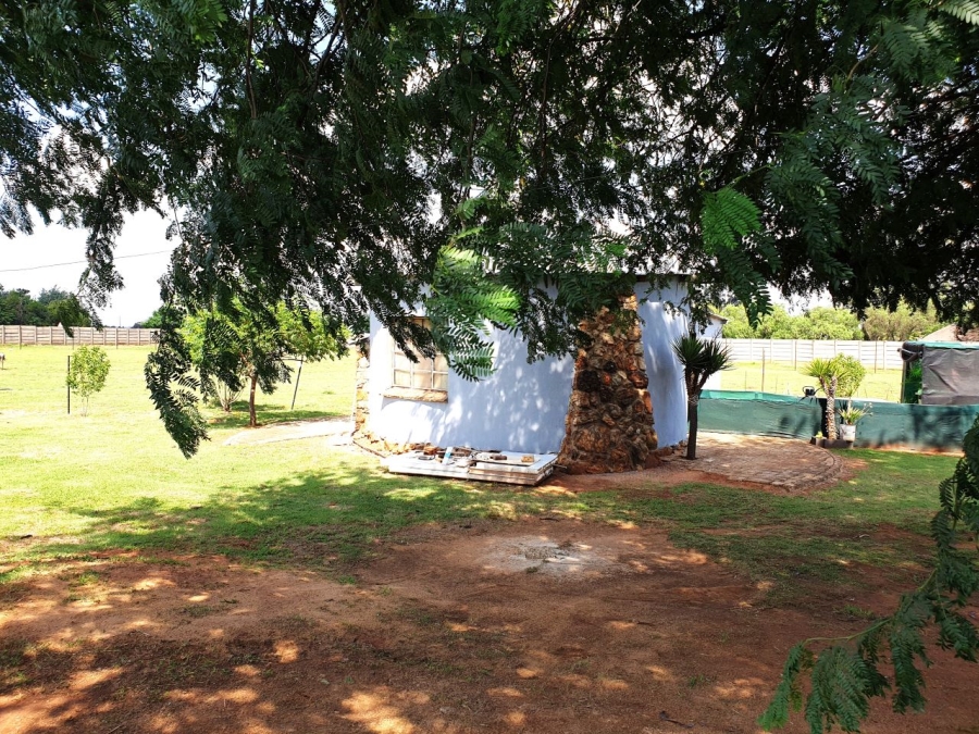 1 Bedroom Property for Sale in Pendale Gauteng