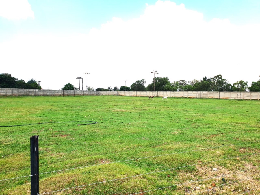 1 Bedroom Property for Sale in Pendale Gauteng