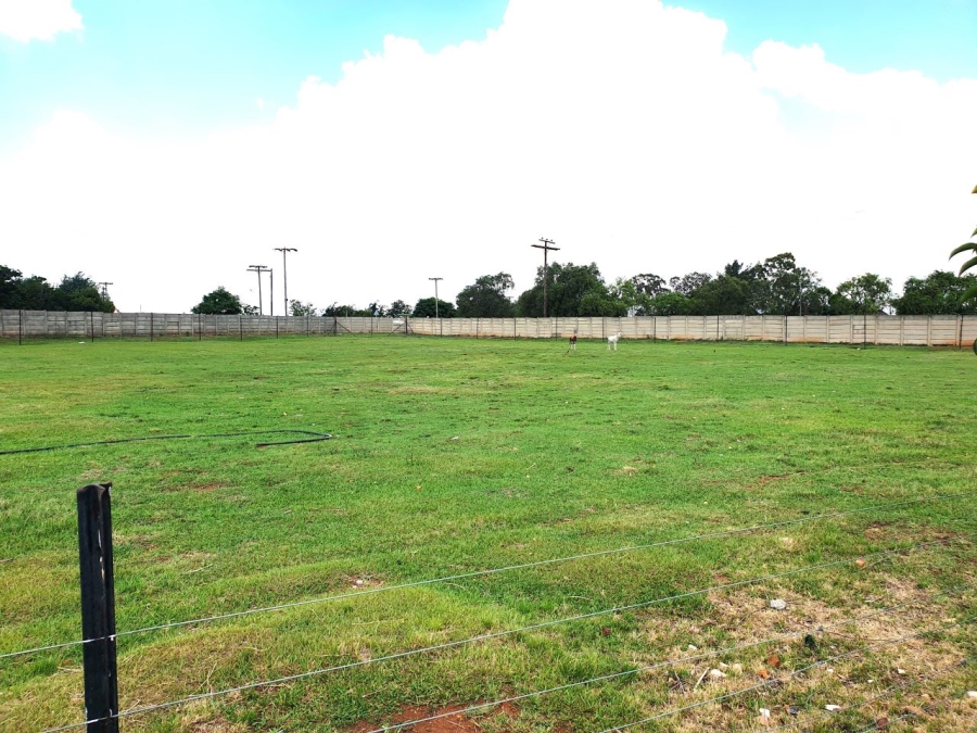 1 Bedroom Property for Sale in Pendale Gauteng