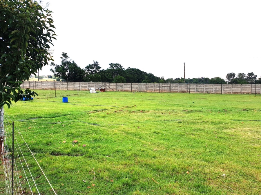 1 Bedroom Property for Sale in Pendale Gauteng