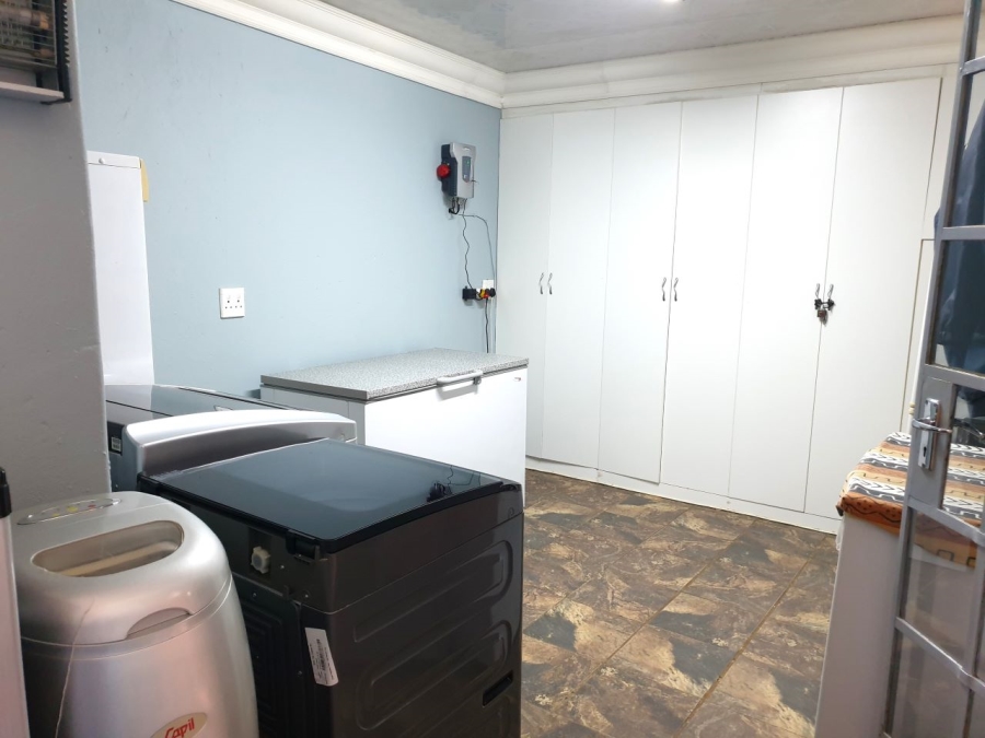 1 Bedroom Property for Sale in Pendale Gauteng
