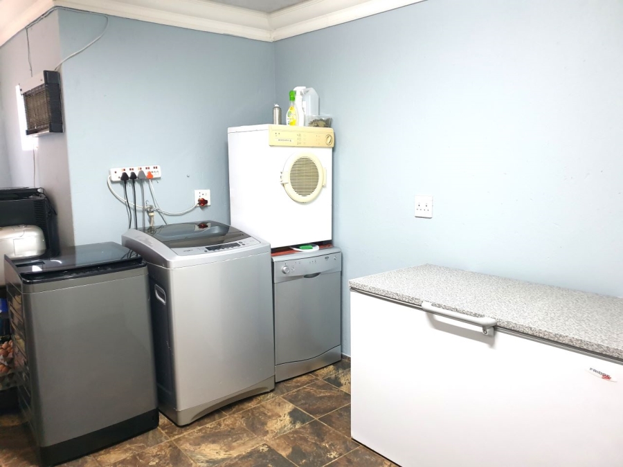 1 Bedroom Property for Sale in Pendale Gauteng