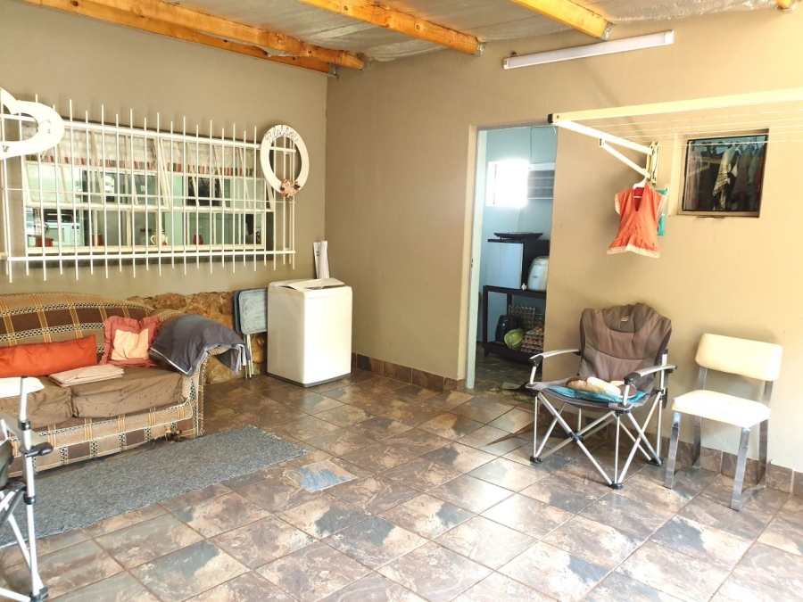 1 Bedroom Property for Sale in Pendale Gauteng