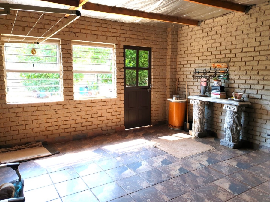 1 Bedroom Property for Sale in Pendale Gauteng