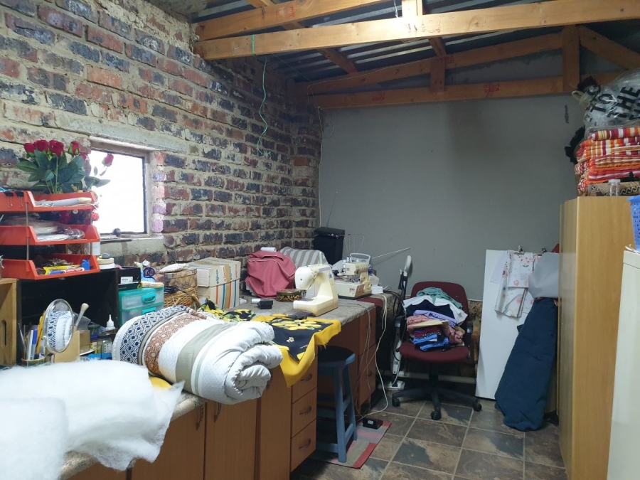 1 Bedroom Property for Sale in Pendale Gauteng