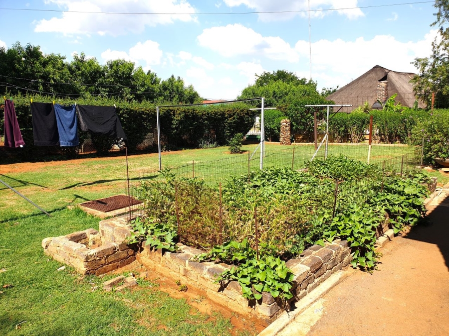 1 Bedroom Property for Sale in Pendale Gauteng