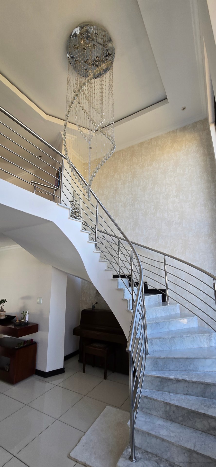 4 Bedroom Property for Sale in Aspen Hills Gauteng