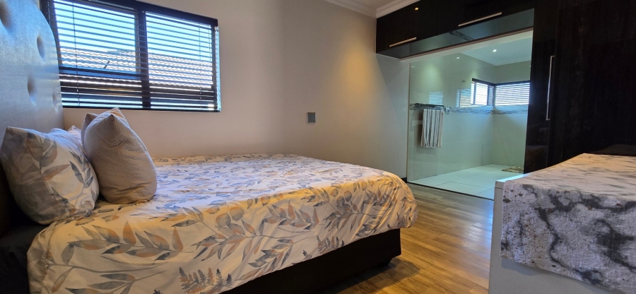 4 Bedroom Property for Sale in Aspen Hills Gauteng