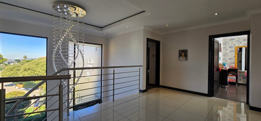 4 Bedroom Property for Sale in Aspen Hills Gauteng