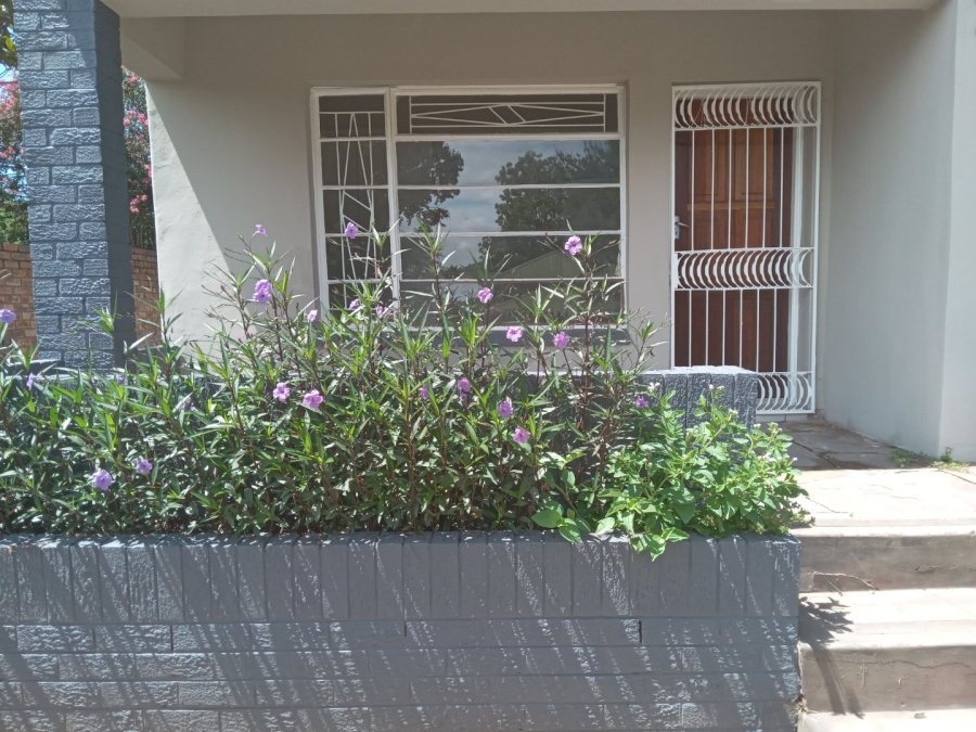 3 Bedroom Property for Sale in Eloffsdal Gauteng