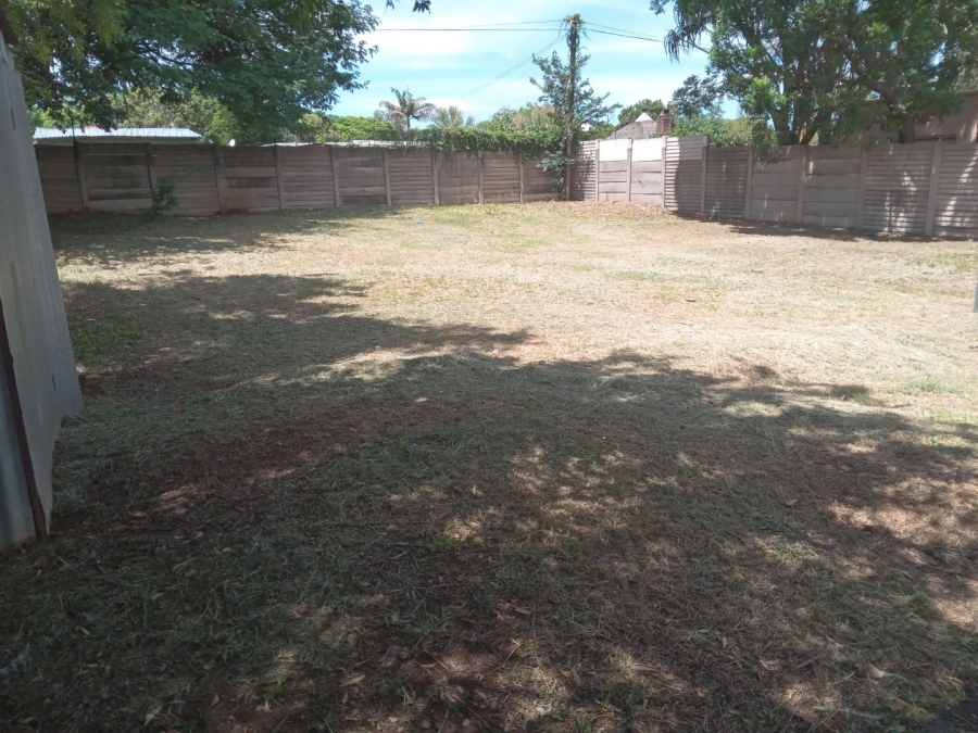 3 Bedroom Property for Sale in Eloffsdal Gauteng