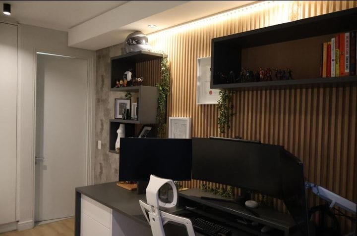To Let 2 Bedroom Property for Rent in Waterfall Gauteng