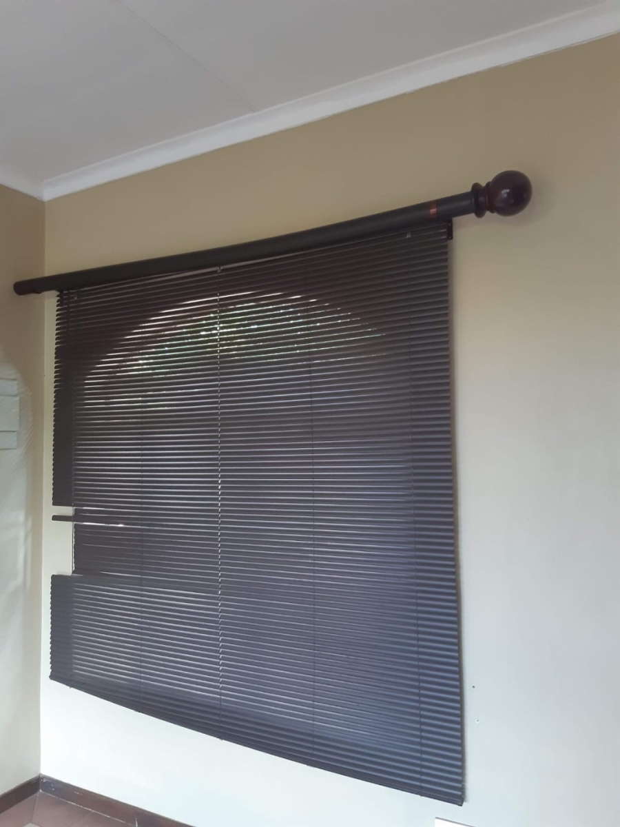 2 Bedroom Property for Sale in Mooikloof Country Residences Gauteng