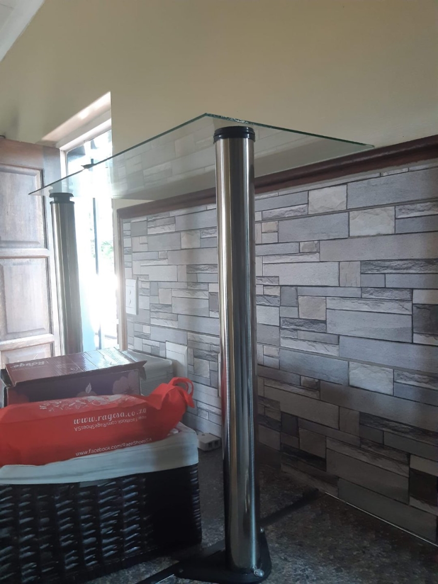 2 Bedroom Property for Sale in Mooikloof Country Residences Gauteng