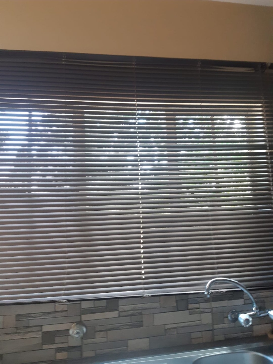 2 Bedroom Property for Sale in Mooikloof Country Residences Gauteng