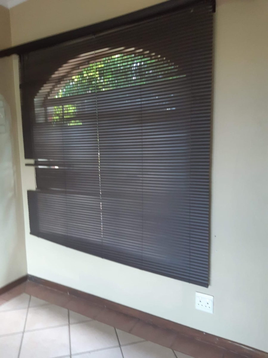 2 Bedroom Property for Sale in Mooikloof Country Residences Gauteng