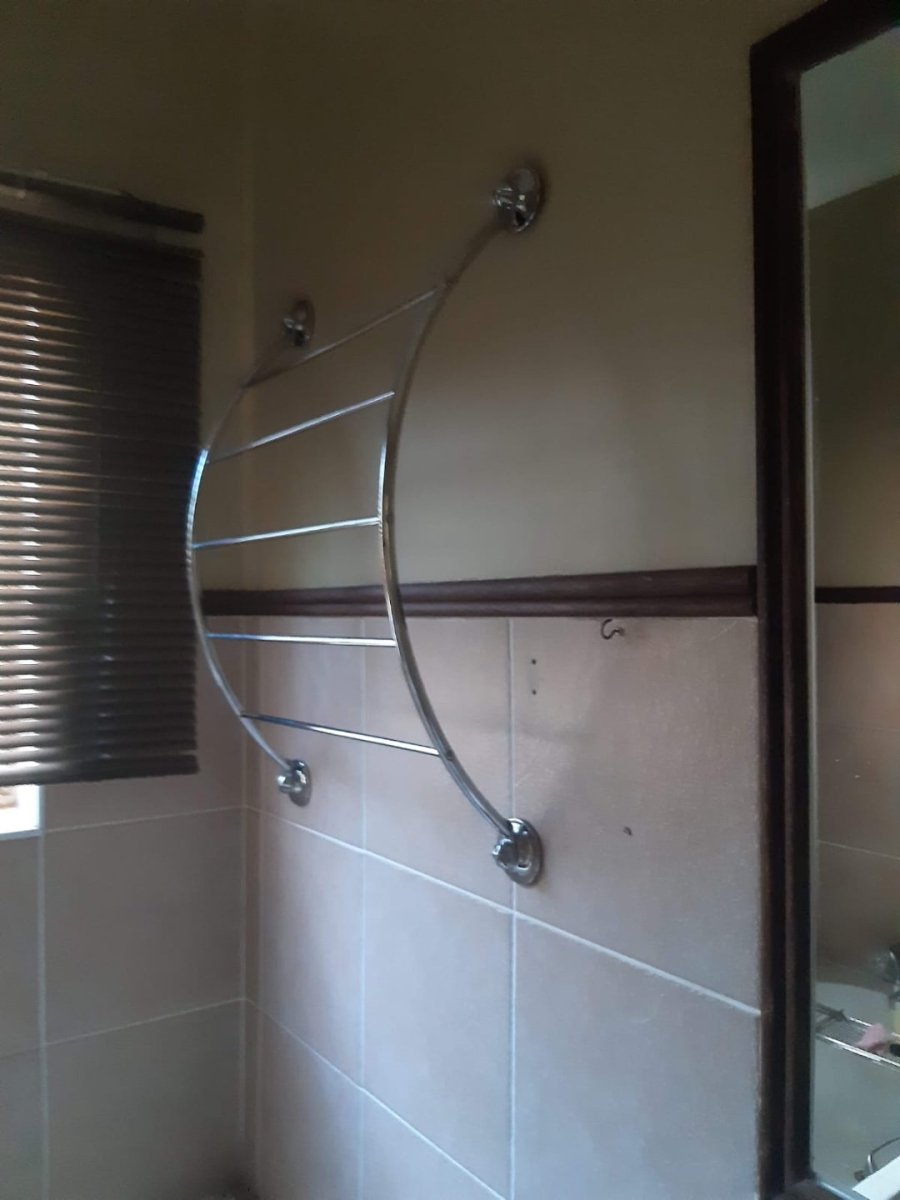 2 Bedroom Property for Sale in Mooikloof Country Residences Gauteng
