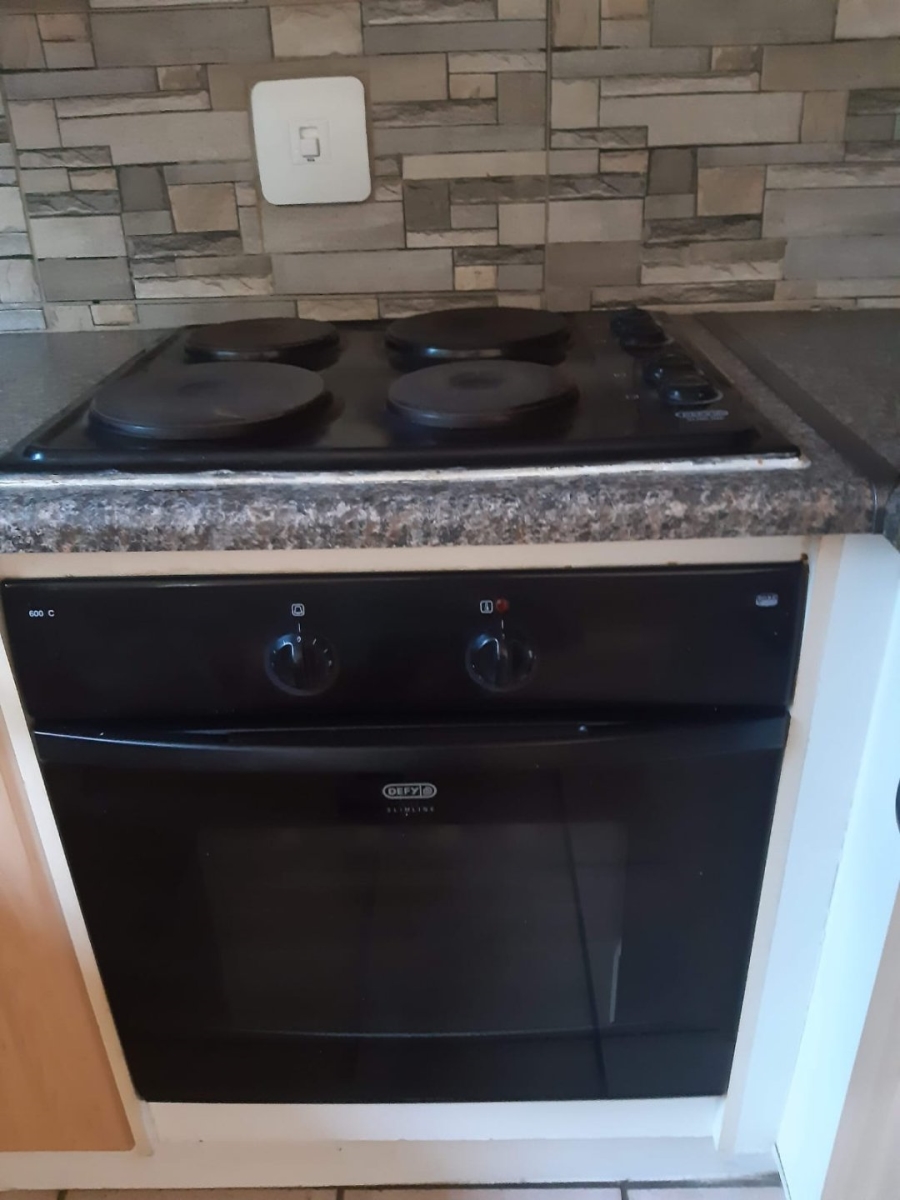 2 Bedroom Property for Sale in Mooikloof Country Residences Gauteng