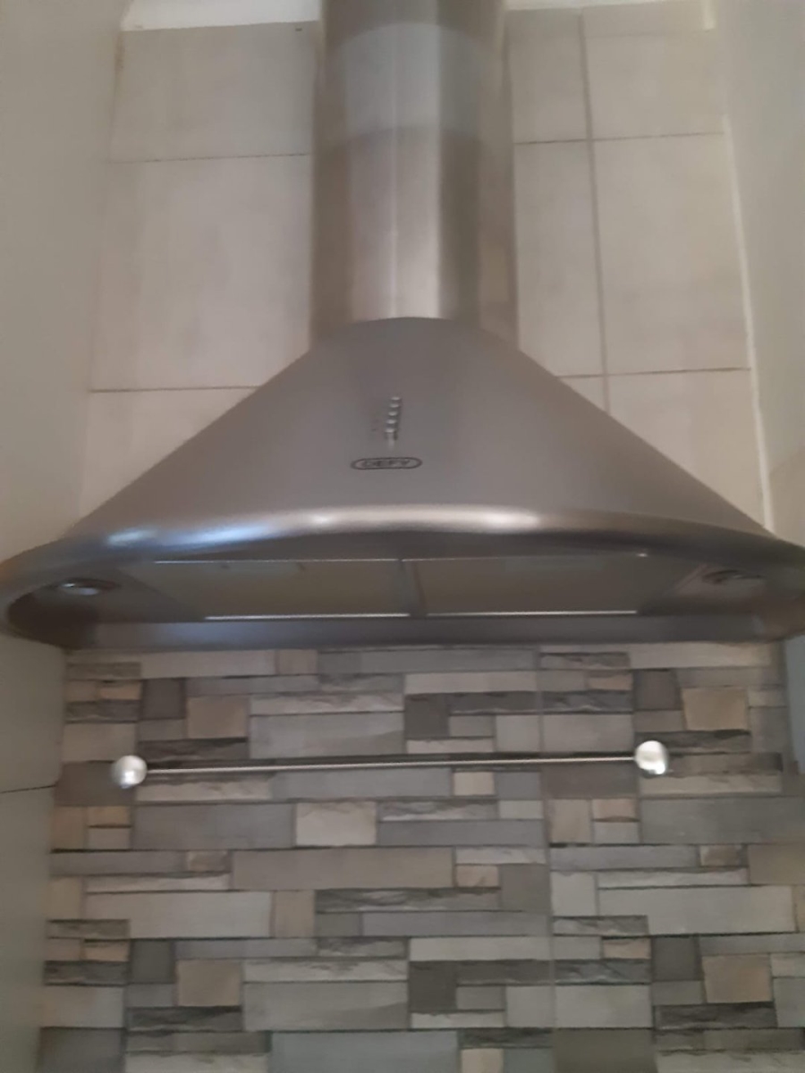 2 Bedroom Property for Sale in Mooikloof Country Residences Gauteng