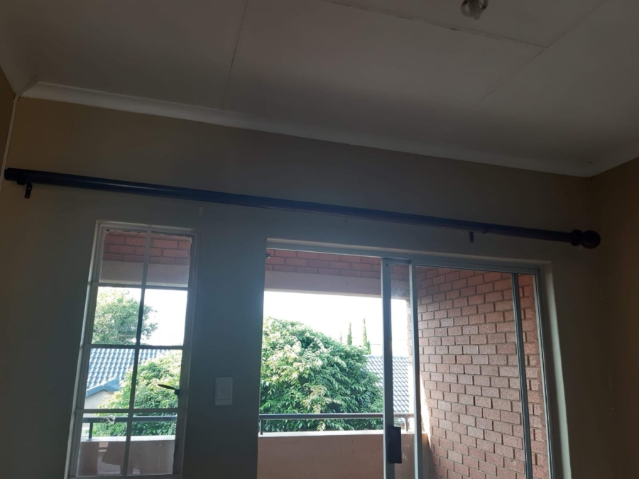 2 Bedroom Property for Sale in Mooikloof Country Residences Gauteng