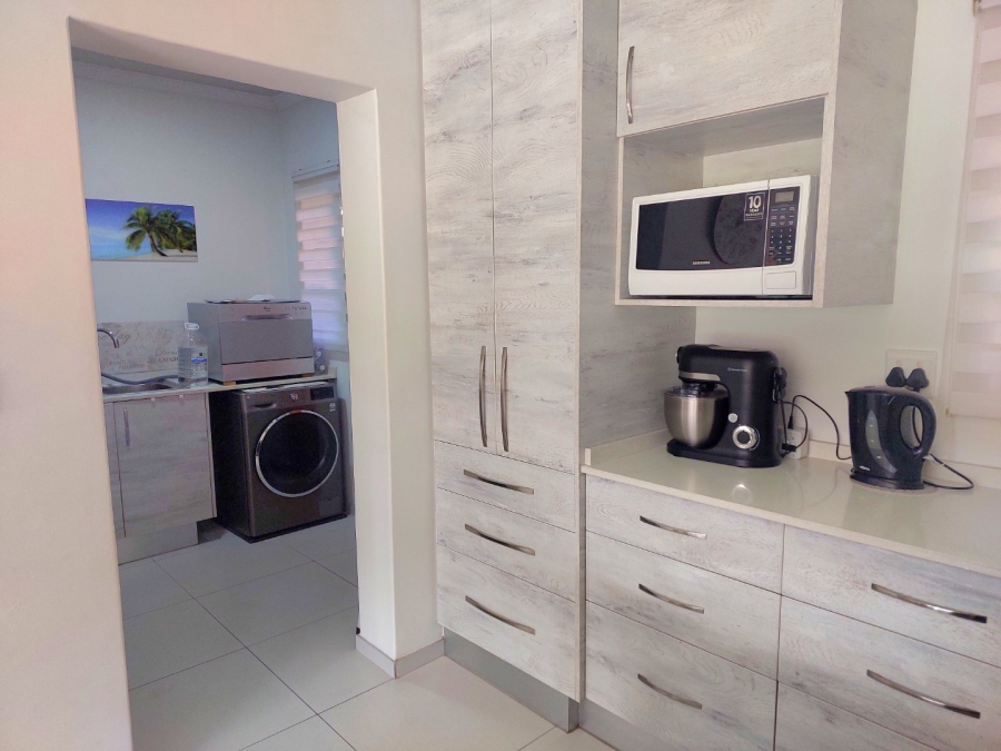 2 Bedroom Property for Sale in Bartlett Gauteng
