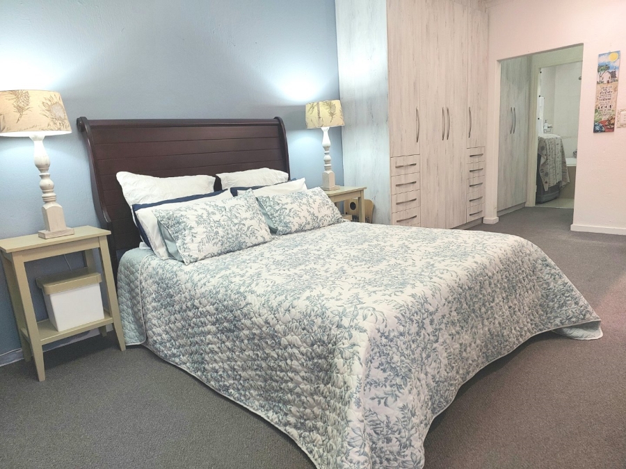 2 Bedroom Property for Sale in Bartlett Gauteng