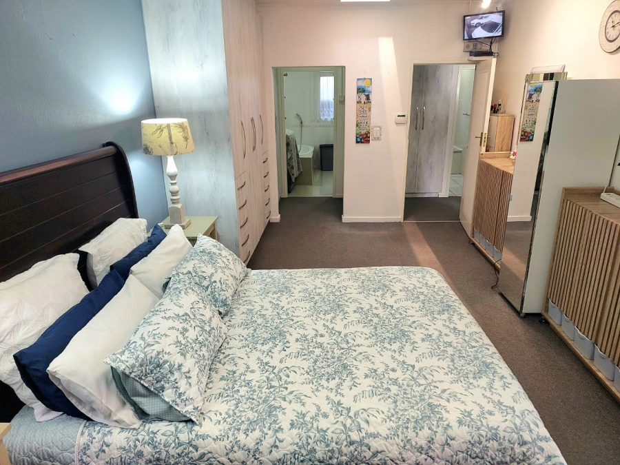 2 Bedroom Property for Sale in Bartlett Gauteng