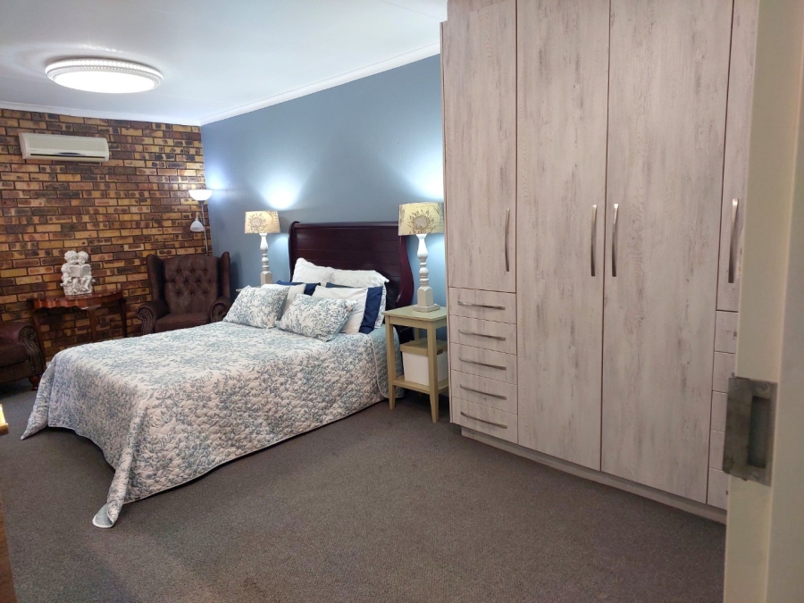 2 Bedroom Property for Sale in Bartlett Gauteng