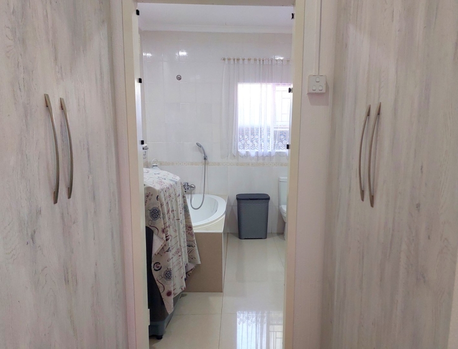 2 Bedroom Property for Sale in Bartlett Gauteng