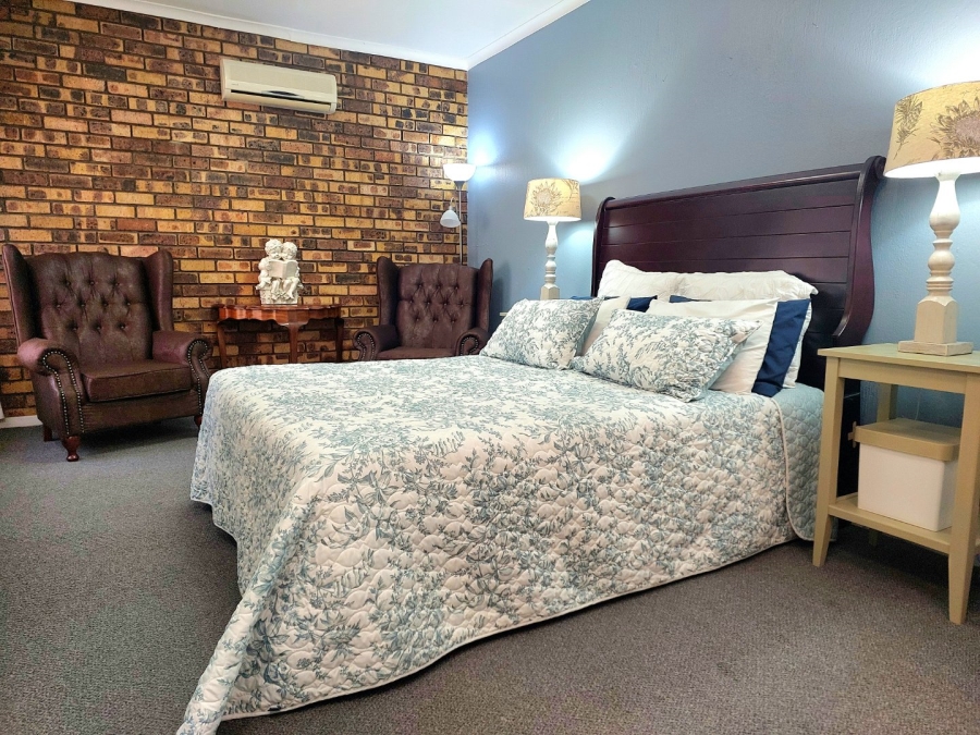 2 Bedroom Property for Sale in Bartlett Gauteng