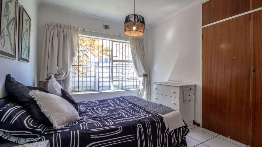5 Bedroom Property for Sale in Birchleigh Gauteng
