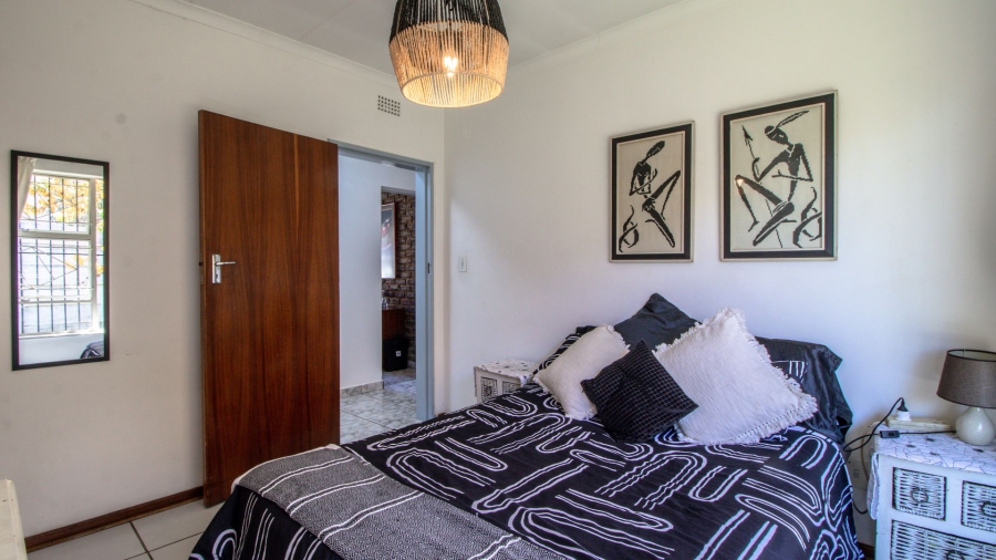 5 Bedroom Property for Sale in Birchleigh Gauteng