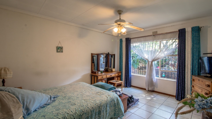 5 Bedroom Property for Sale in Birchleigh Gauteng
