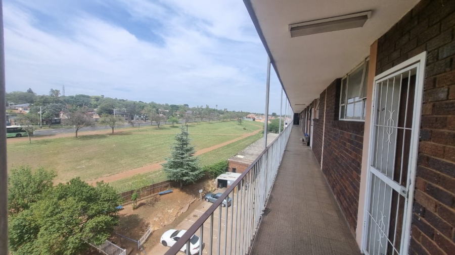 3 Bedroom Property for Sale in Pretoria West Gauteng