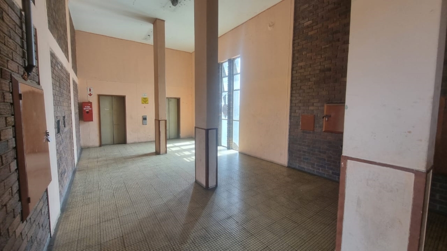 3 Bedroom Property for Sale in Pretoria West Gauteng