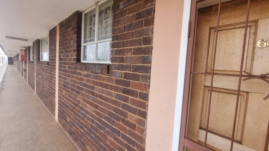 3 Bedroom Property for Sale in Pretoria West Gauteng